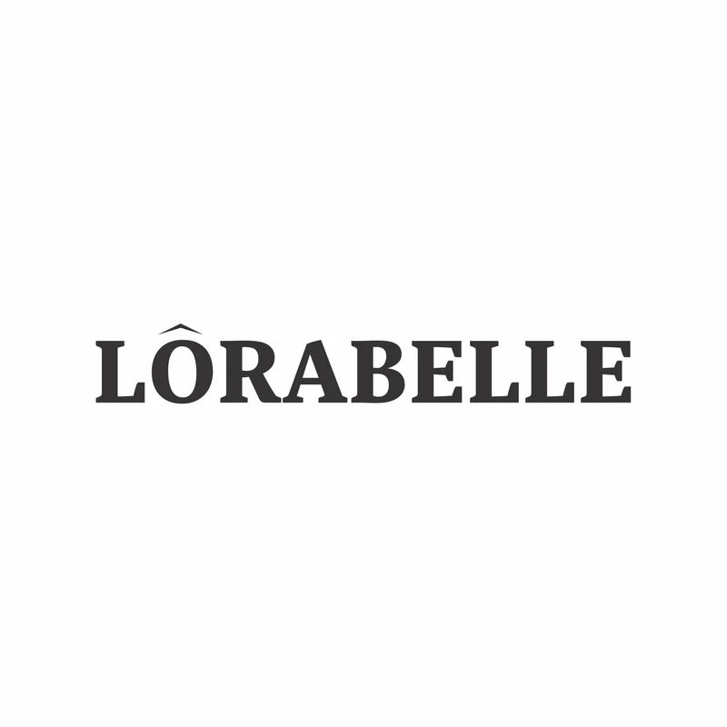 بادی اسپلش لورابل مدل secret bomb حجم ۲۵۰ میلی لیتر - تصویر 2