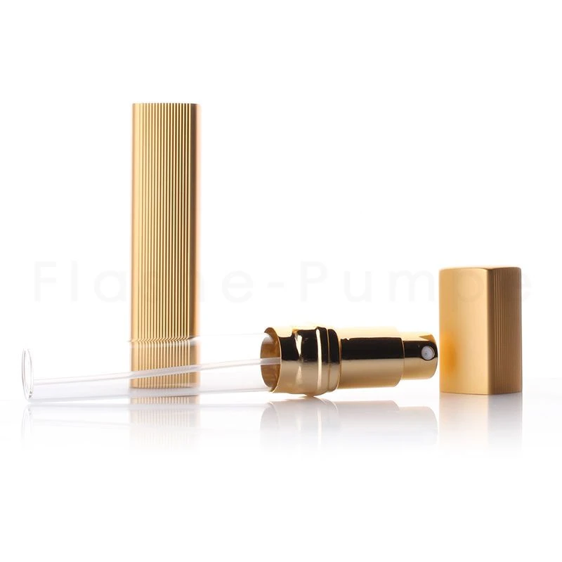 محفظه نگهدارنده عطر مدل MOR/04/Y - تصویر 3