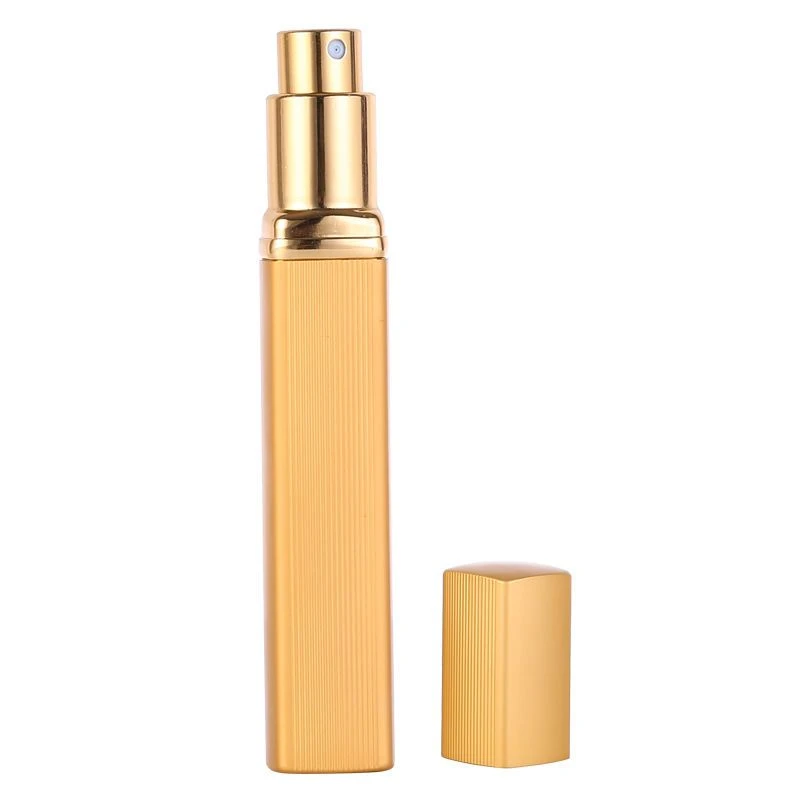 محفظه نگهدارنده عطر مدل MOR/04/Y - تصویر 6