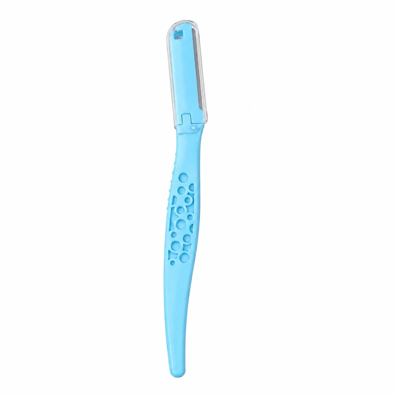 تیغ اصلاح مدل KA-103a
