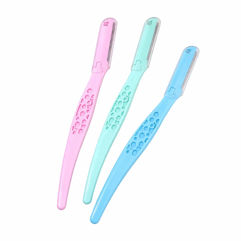 تیغ اصلاح مدل KA-103a - تصویر 2