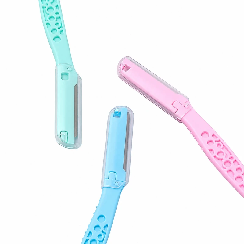 تیغ اصلاح مدل KA-103a - تصویر 3