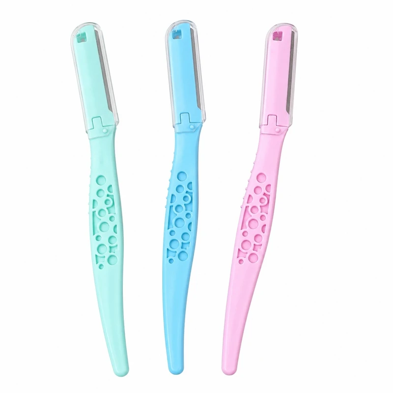 تیغ اصلاح مدل KA-103a - تصویر 4