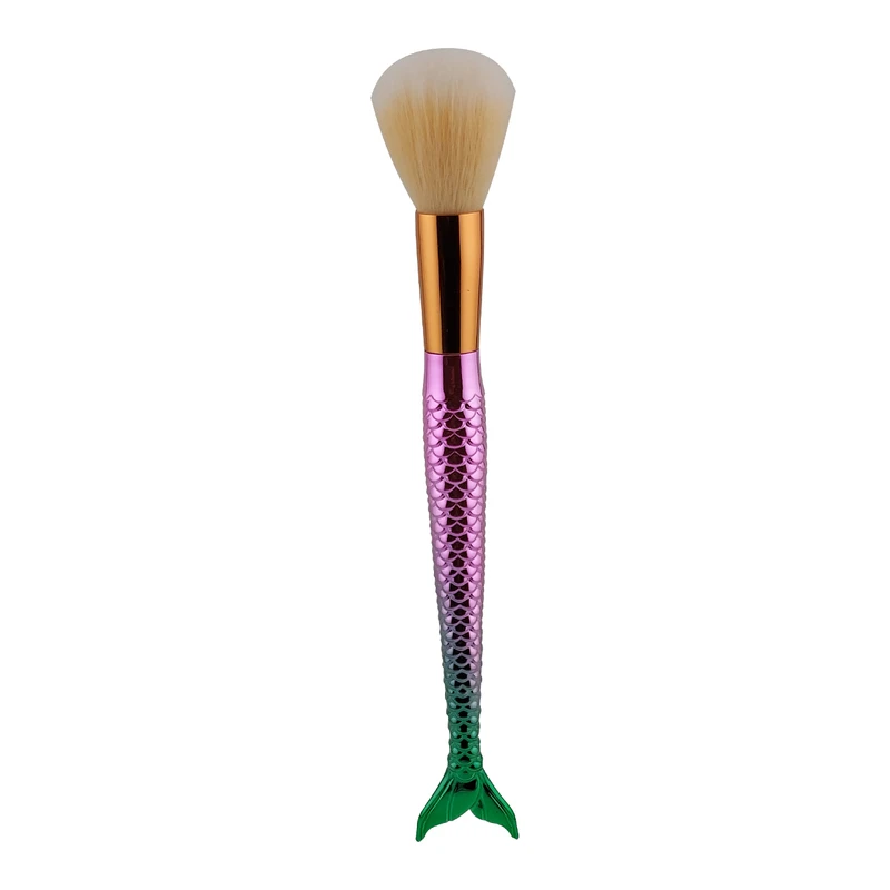 براش رژگونه مدل PRO-40
