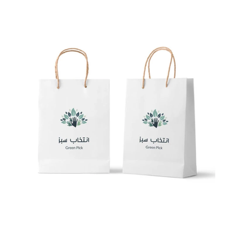 روغن آرگان انتخاب سبز مدل 3132 حجم 200 میلی لیتر - تصویر 2