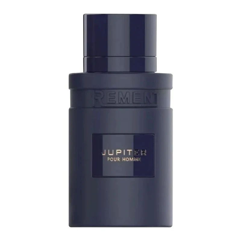 ادوپرفیوم مردانه رمنت مدل JUPITER با رایحه گرم حجم 100 میلیلیتر - تصویر 2