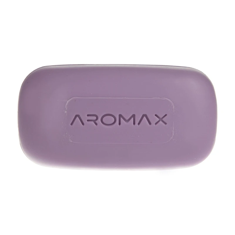 صابون آرومکس مدل Purple بسته 5 عددی