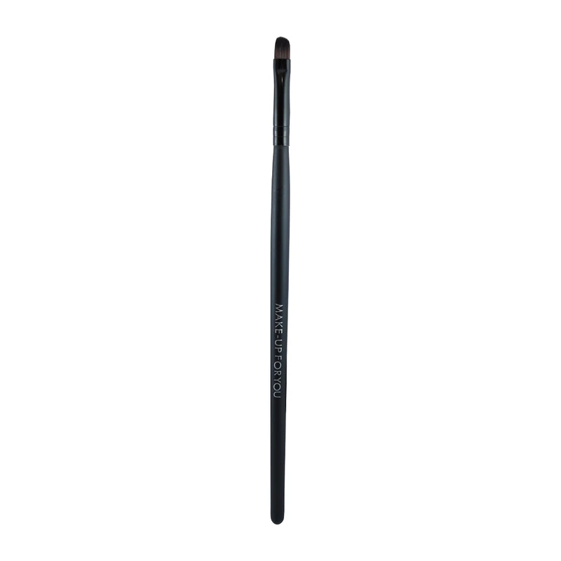برس سایه میکاپ فوریو مدل PRO-2 - تصویر 4