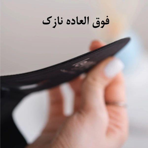 پد قاعدگی قابل شستشو مدل پریو پد، ضد حساسیت، با جذب خیلی زیاد، سایز Small، یک عدد - تصویر 3