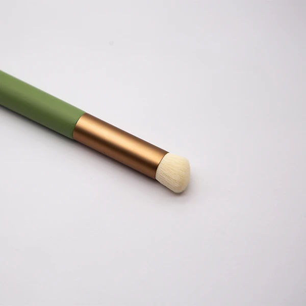 براش سایه چشم مدل GG-146 - تصویر 2