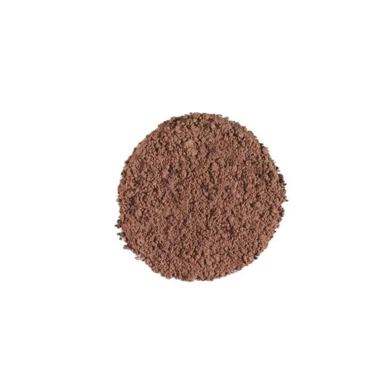 پودر برنزه کننده سمپیور مینرالز مدل HEALTHY TAN شماره 105 - تصویر 4
