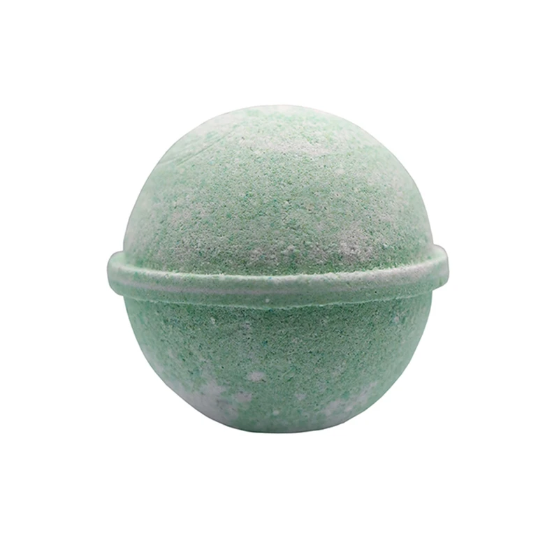 کوکتل نمک حمام مدل BG05 وزن 60 گرم بسته 3 عددی - تصویر 2