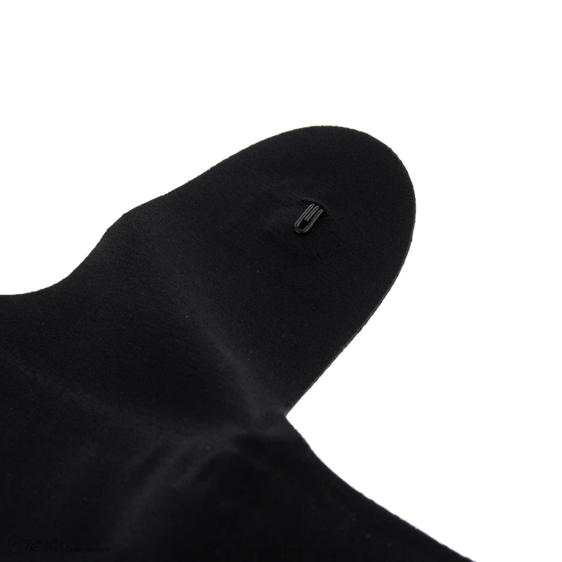 نوار بهداشتی قابل شستشو لیوا فارما مدل 11-35 سایز Large، ضخیم، ضد حساسیت و بسیار جذب، طول 35 سانتی‌متر، تکی در بسته جداگانه - تصویر 3