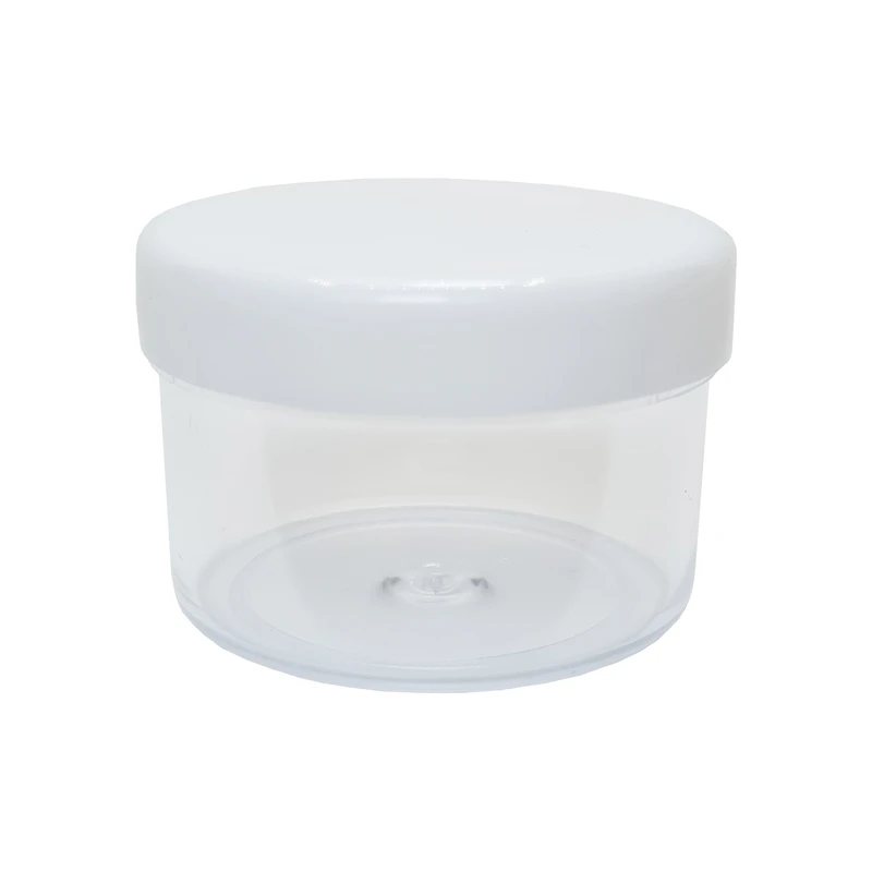 محفظه نگهداری کرم مدل S-30 بسته 4 عددی - تصویر 3