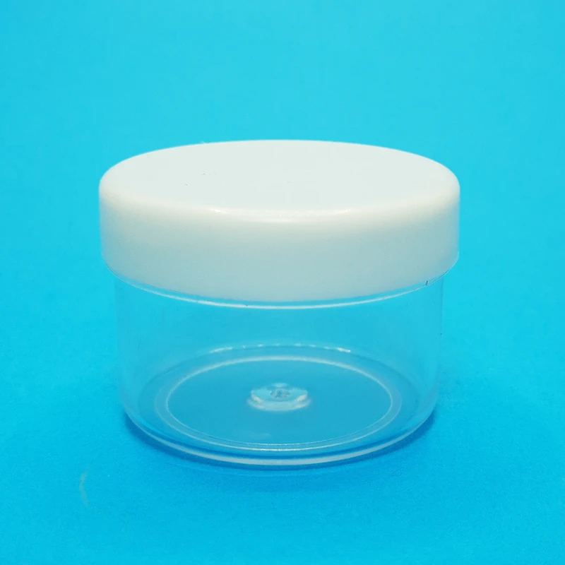 محفظه نگهداری کرم مدل S-30 بسته 4 عددی - تصویر 4