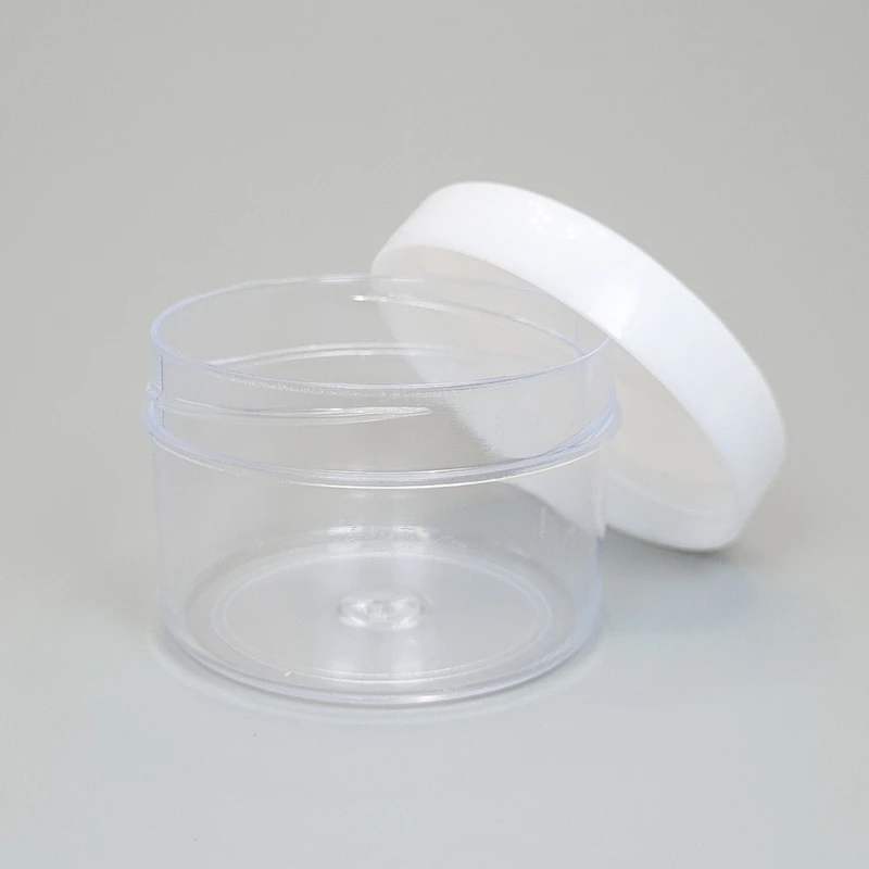 محفظه نگهداری کرم مدل S-30 بسته 4 عددی - تصویر 5