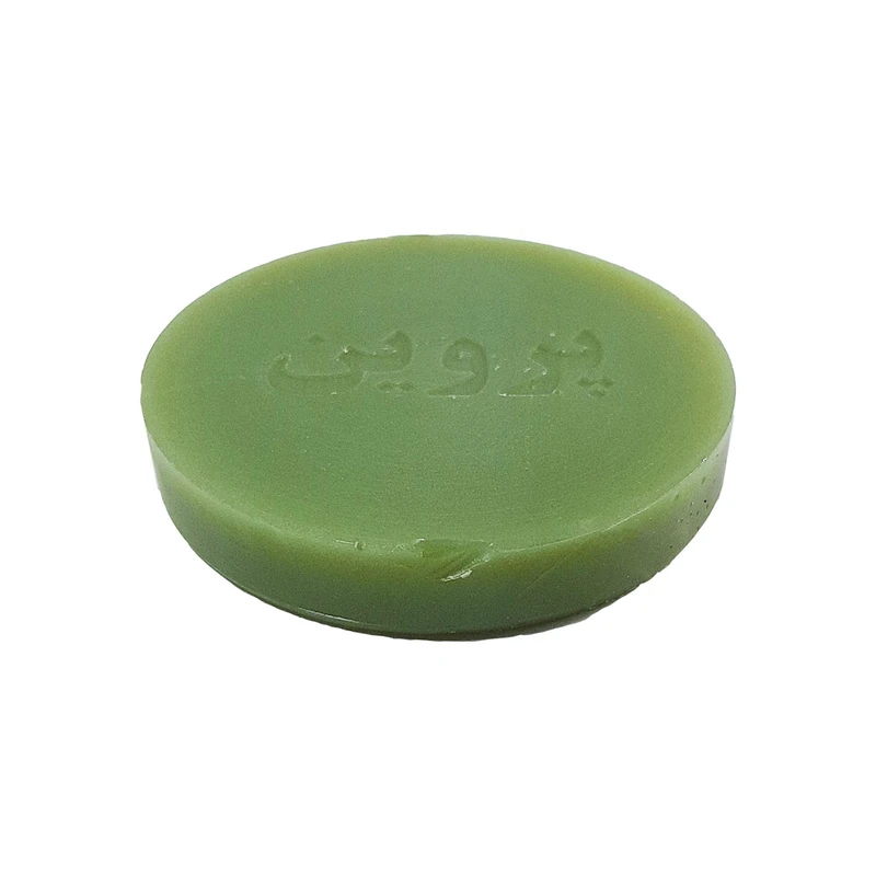وکس موبر پروین کد 07 وزن 20 گرم مجموعه 2 عددی - تصویر 2