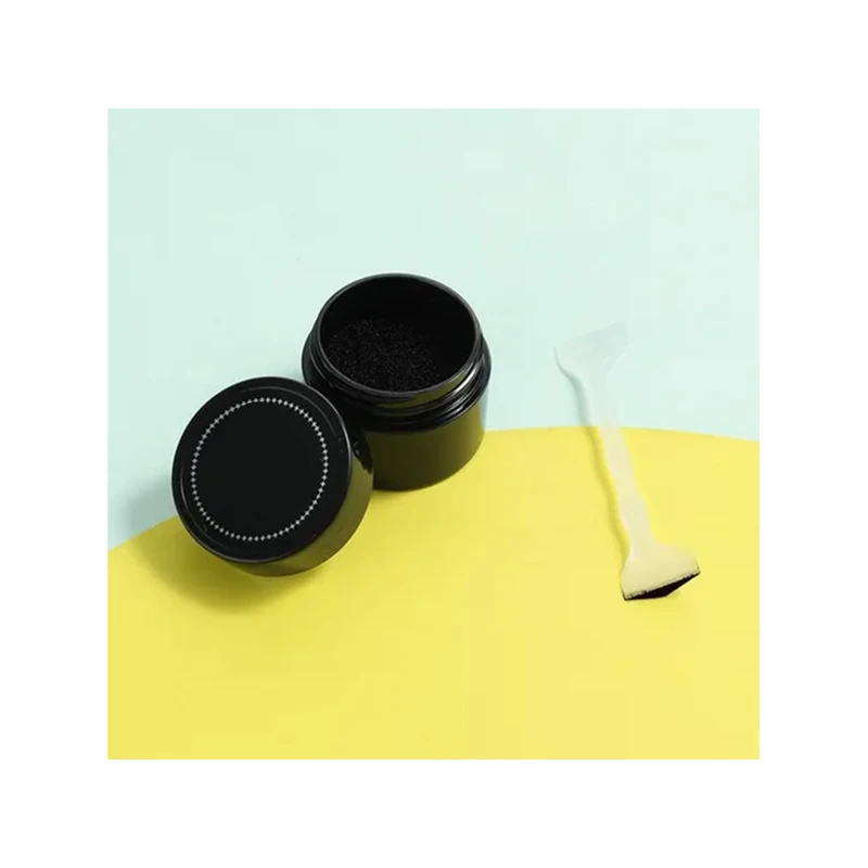 شابلون خط چشم داتینو مدل دو طرفه - تصویر 5