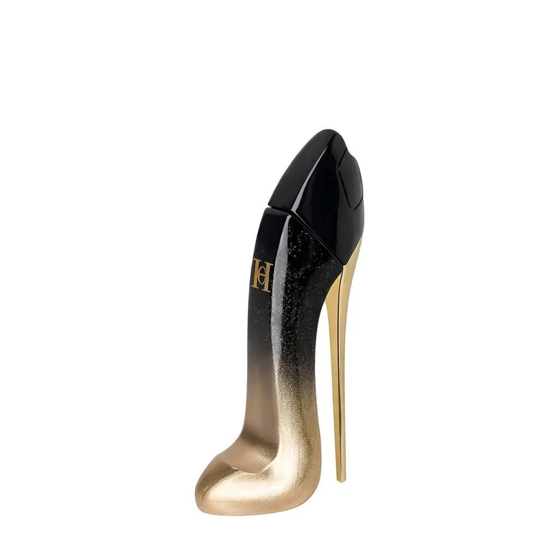 عطر جیبی زنانه نایس پاپت مدل Good Girl Fantasy با رایحه گرم حجم 30 میلی‌لیتر - تصویر 2