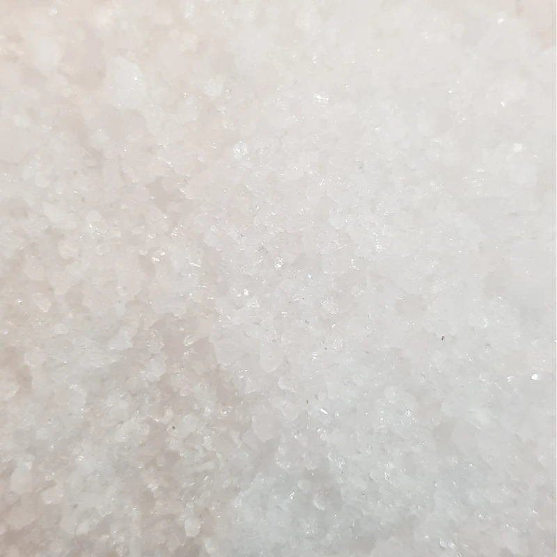 نمک حمام کد 1869 وزن ۲۵۰ گرم - تصویر 2