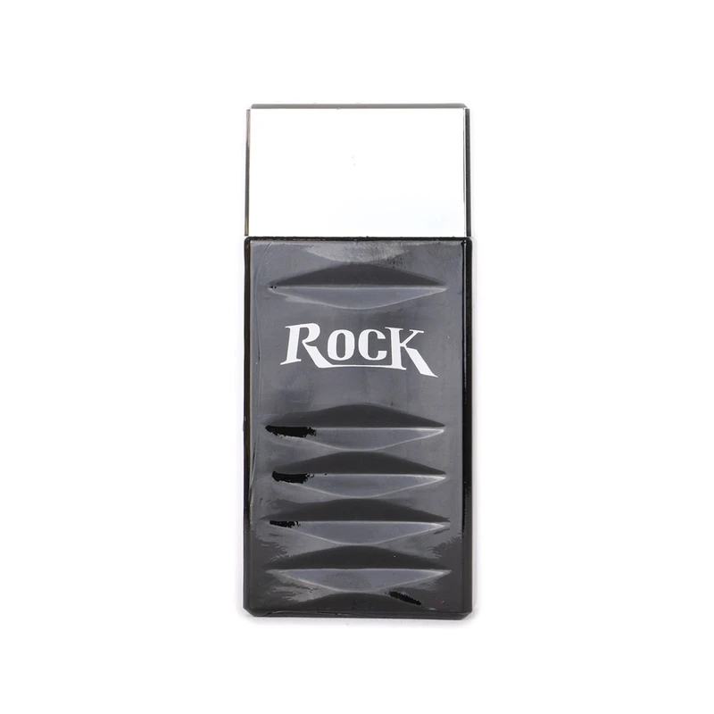 ادوپرفیوم مردانه سن سیرو مدل rock حجم 75 میلی لیتر