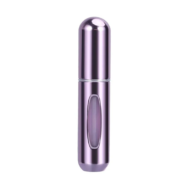 محفظه نگهداری عطر مدل SPR 385 PIZ - تصویر 2