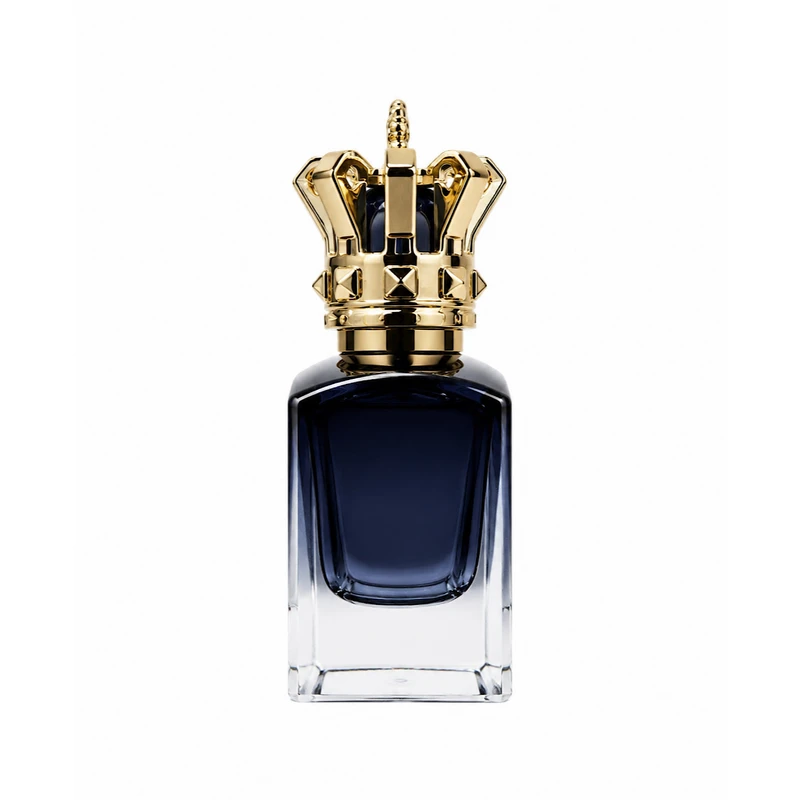 محفظه نگهدارنده عطر مدل اسکنل ظرفیت 25 میلیلیتر - تصویر 3