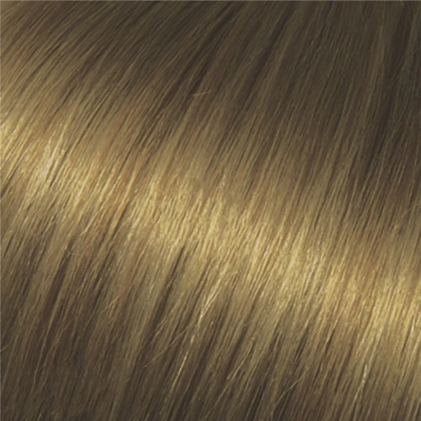 رنگ مو تونی سری طبیعی قوی شماره 8.00 حجم 100 میلی لیتر رنگ بلوند روشن قوی - تصویر 2