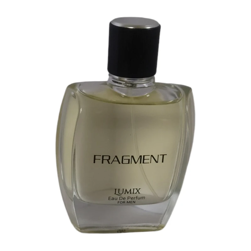 ادو پرفیوم مردانه بست گیت مدل Fragment با رایحه گرم و تند حجم ۱۰۰ میلی لیتر - تصویر 2
