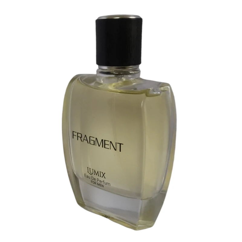 ادو پرفیوم مردانه بست گیت مدل Fragment با رایحه گرم و تند حجم ۱۰۰ میلی لیتر - تصویر 3