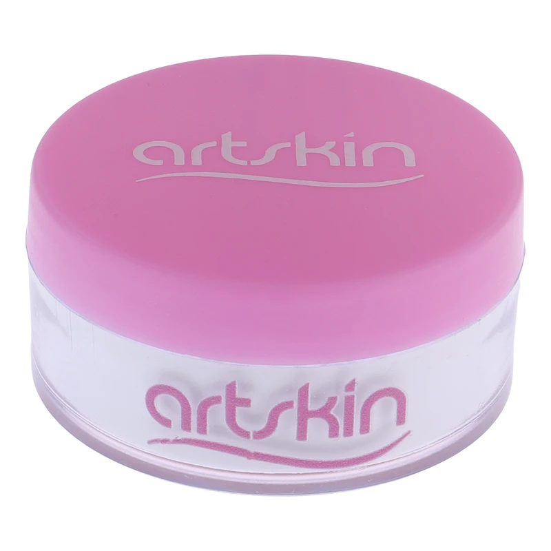 تثبیتکننده آرایش صورت آرتاسکین مدل perfect وزن 59 گرم، با جلوه مات و مناسب برای آرایشهای طولانیمدت