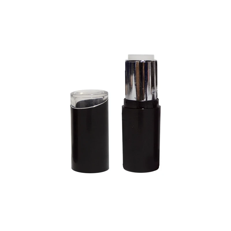 قاب رژ لب مدل تستردار RZ بسته 3 عددی - تصویر 2