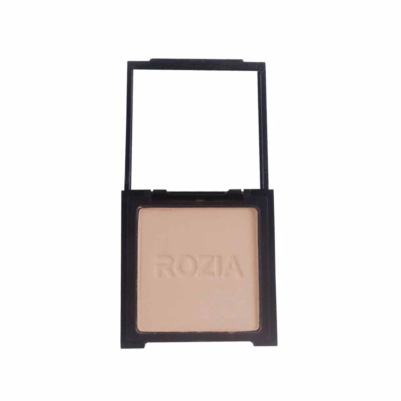 پنکیک رزیا مدل Oid_Ar015 شماره 112 - تصویر 3