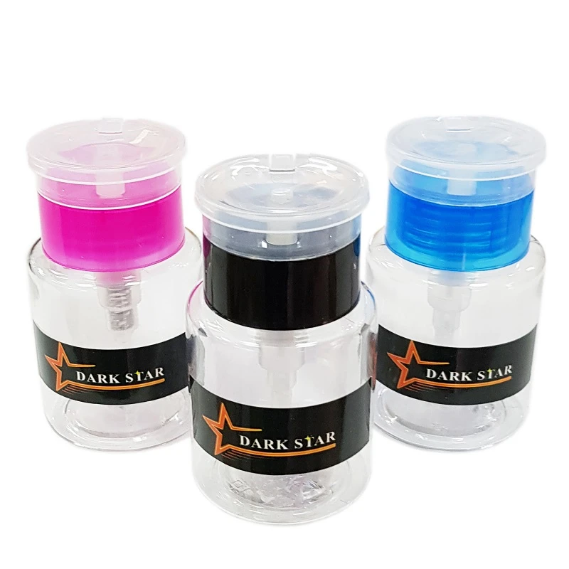 محفظه استون دارک استار مدل Z4 - تصویر 2