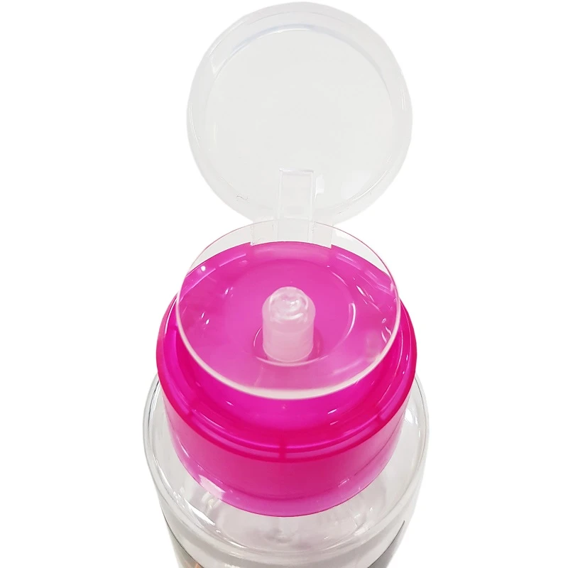محفظه استون دارک استار مدل Z4 - تصویر 3
