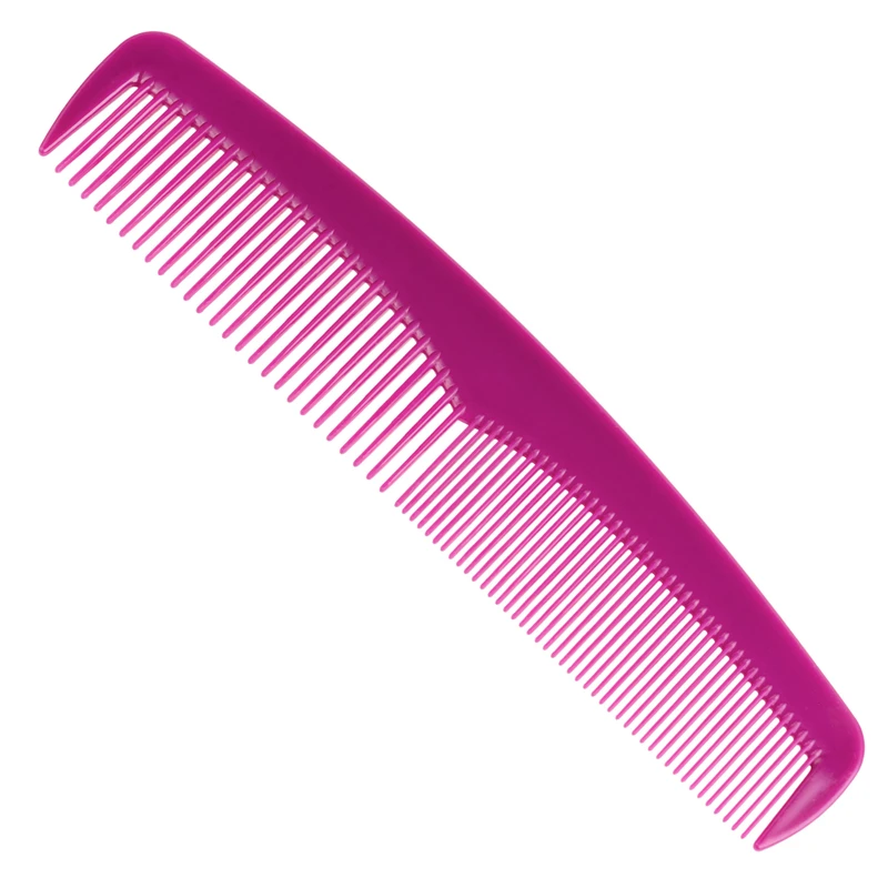 شانه مو مدل comb105 - تصویر 2