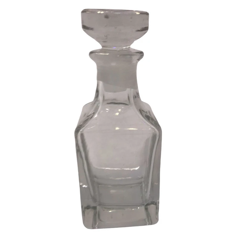 محفظه نگهداری عطر مدل 400  - تصویر 2