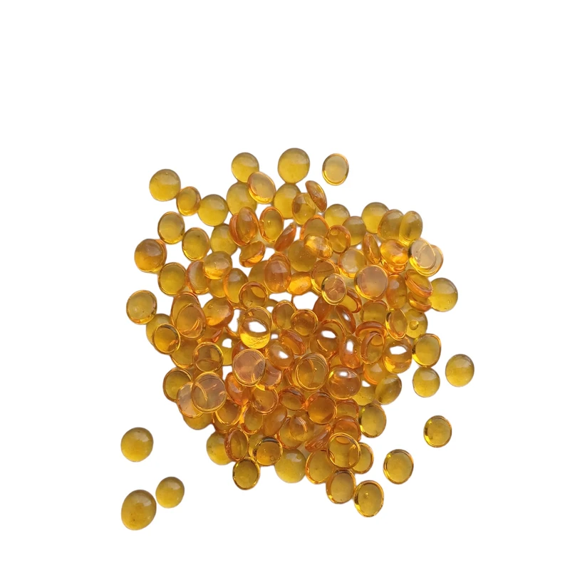 چسب کراتین اکستنشن مو مدل MN02 بسته 50 عددی - تصویر 3