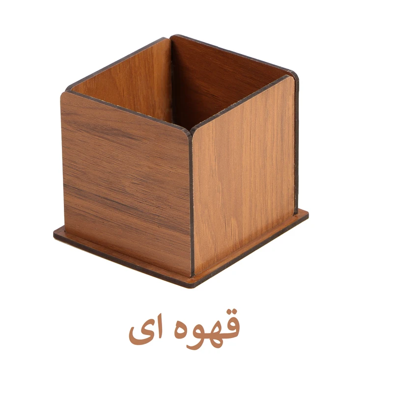استند لوازم آرایشی هیواد مدل M1 - تصویر 3