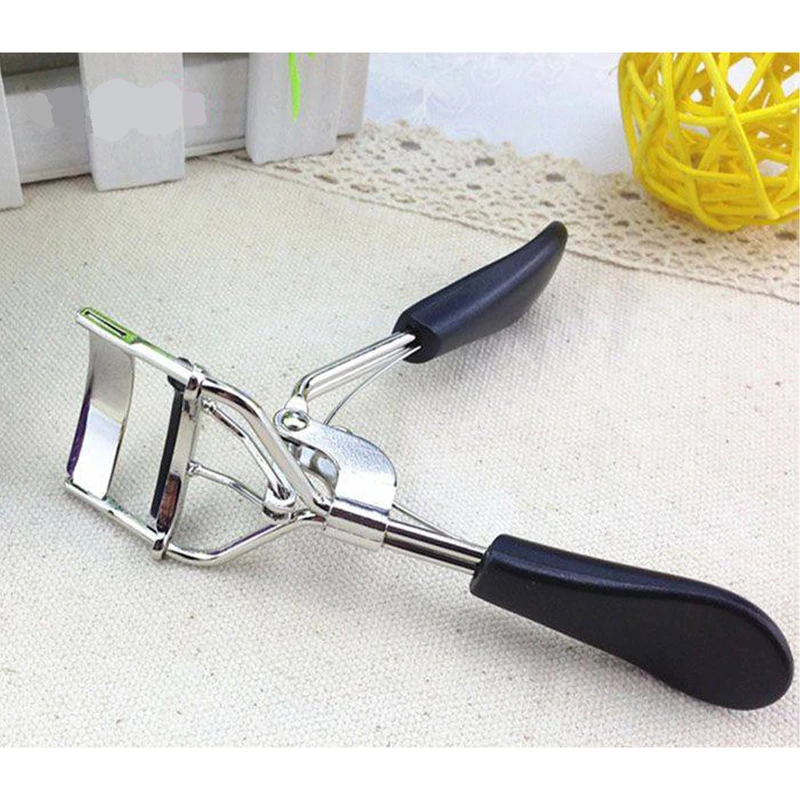 فرمژه مدل XINYUYAN کد 332 بسته 2 عددی - تصویر 3