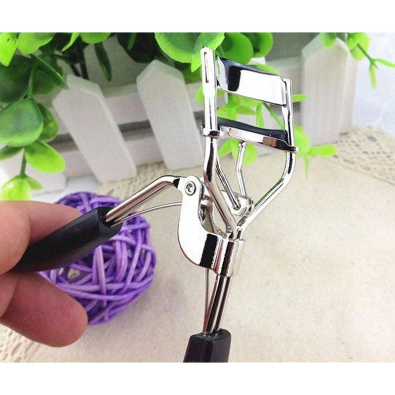 فرمژه مدل XINYUYAN کد 332 بسته 2 عددی - تصویر 4