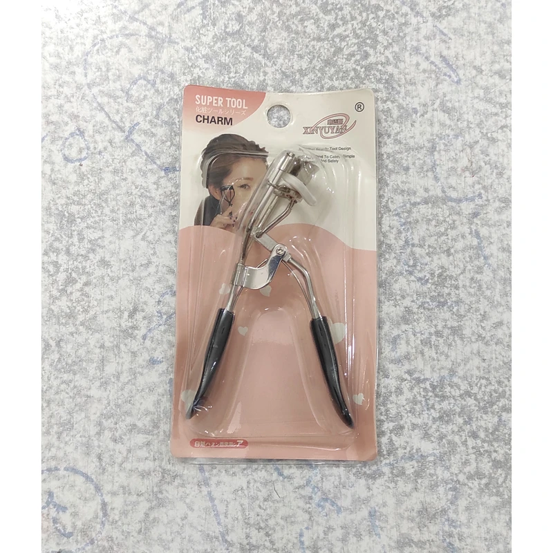 فرمژه مدل XINYUYAN کد 332 بسته 2 عددی - تصویر 5