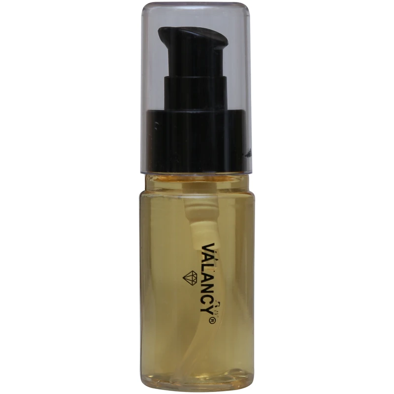 روغن آرگان نرمکننده، درخشانکننده، ترمیمکننده، براق کننده، ایجاد حالت ابریشمی مو والانسی مدل Argan مناسب موهای انواع مو حجم 40 میلیلیتر - تصویر 2