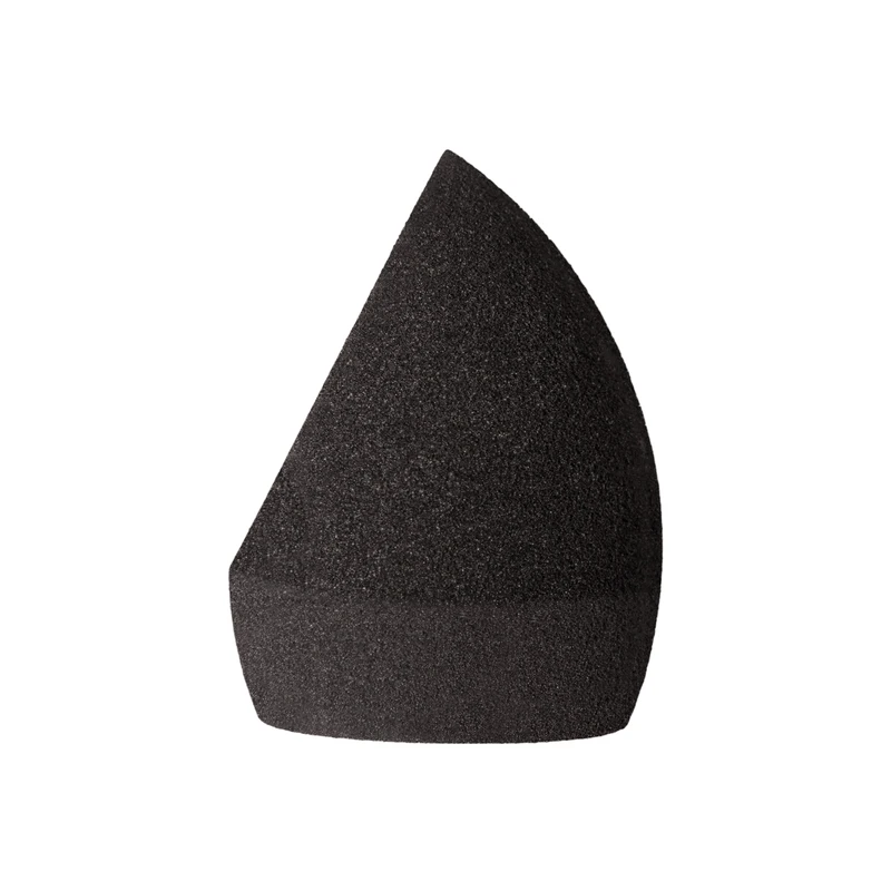 پد آرایشی پیپا مدل ova Blending
