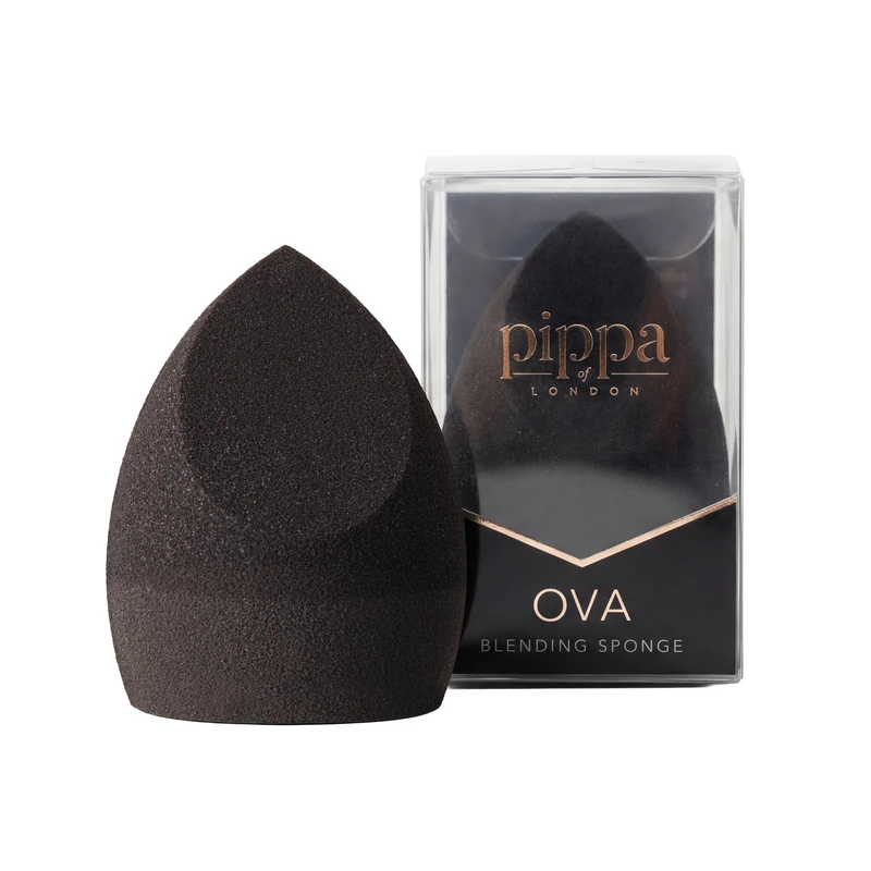پد آرایشی پیپا مدل ova Blending - تصویر 2